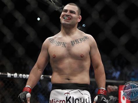 cain velasquez net worth|Cain Velasquez’s net worth